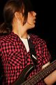 _LMS6844 copy